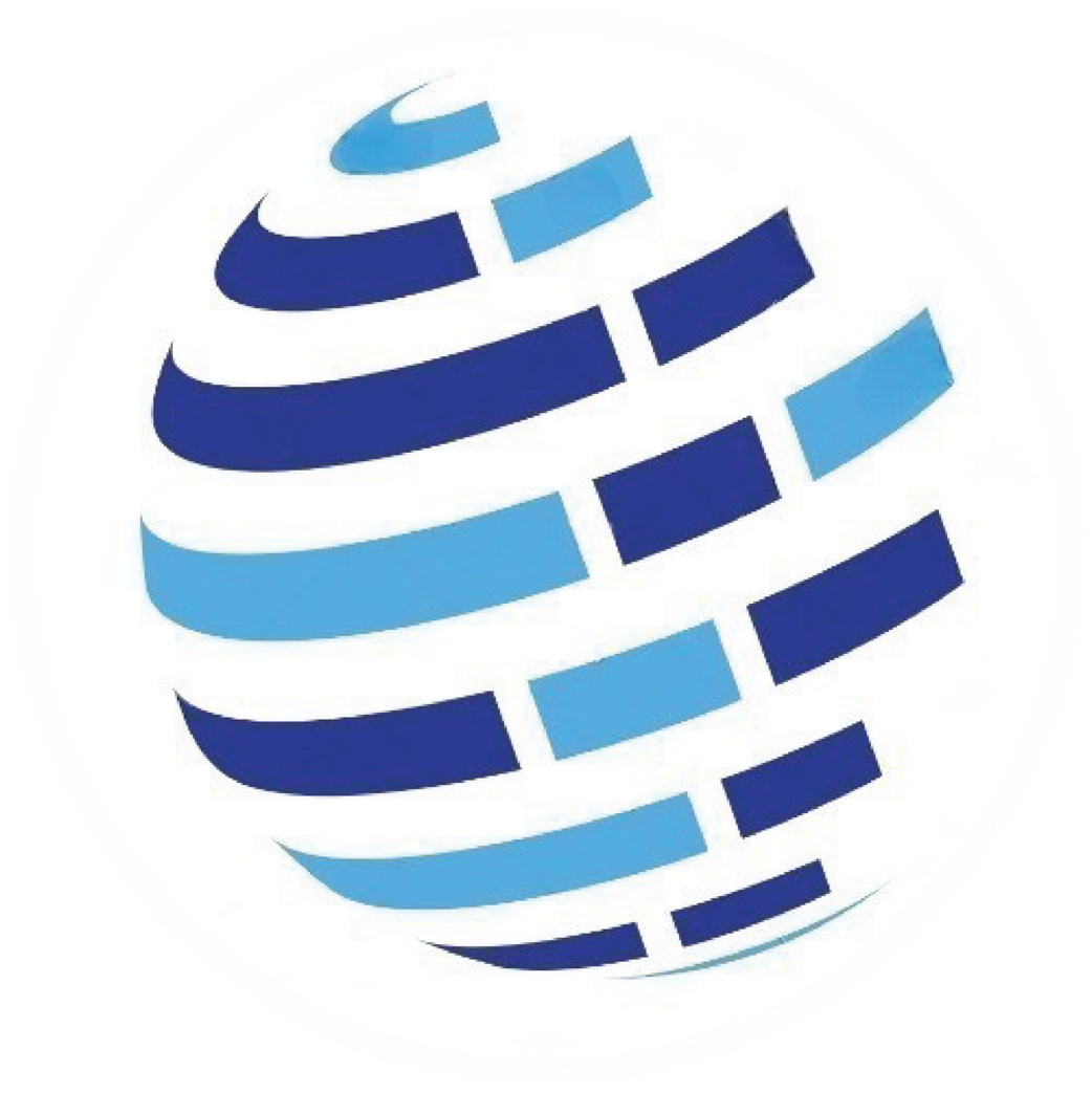 icon - /uploads/s/p/a/h/paho34ozq1hj/img/full_zPez10BU.png